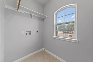 1206 N 15th St, Waco, TX 76707 - Photo 13