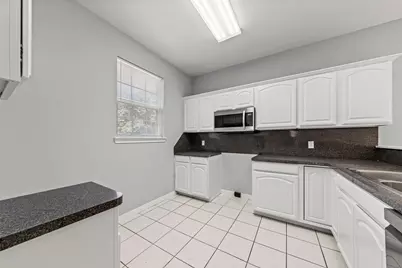 1206 N 15th Street, Waco, TX 76707 - Photo 5
