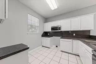 1206 N 15th St, Waco, TX 76707 - Photo 5