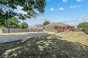 1206 N 15th St, Waco, TX 76707 - Photo 15