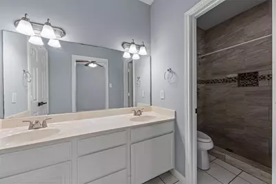1206 N 15th Street, Waco, TX 76707 - Photo 9
