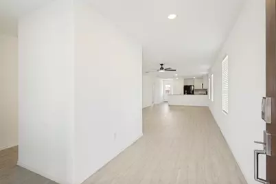 3037 Ashbrook Lane, Anna, TX 75409 - Photo 15