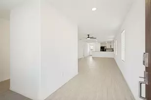 3037 Ashbrook Ln, Anna, TX 75409 - Photo 15