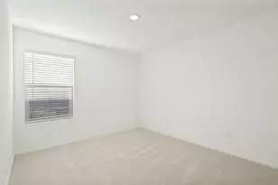 3037 Ashbrook Ln, Anna, TX 75409 - Photo 25