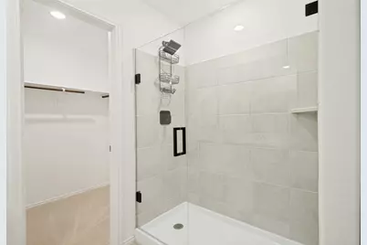 3037 Ashbrook Lane, Anna, TX 75409 - Photo 27