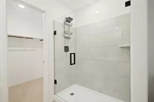 3037 Ashbrook Ln, Anna, TX 75409 - Photo 27