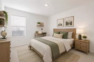 3037 Ashbrook Ln, Anna, TX 75409 - Photo 9
