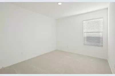 3037 Ashbrook Lane, Anna, TX 75409 - Photo 23