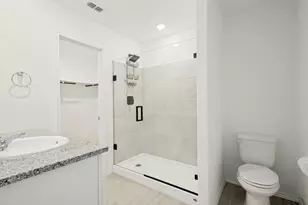 3037 Ashbrook Ln, Anna, TX 75409 - Photo 29