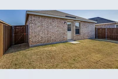 3037 Ashbrook Lane, Anna, TX 75409 - Photo 33