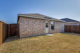 3037 Ashbrook Ln, Anna, TX 75409 - Photo 33