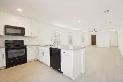 3037 Ashbrook Lane, Anna, TX 75409 - Photo 13