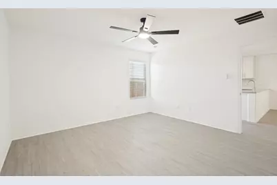 3037 Ashbrook Lane, Anna, TX 75409 - Photo 21