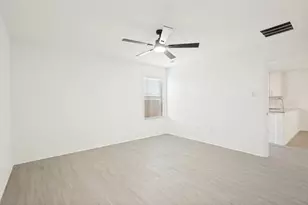 3037 Ashbrook Ln, Anna, TX 75409 - Photo 21