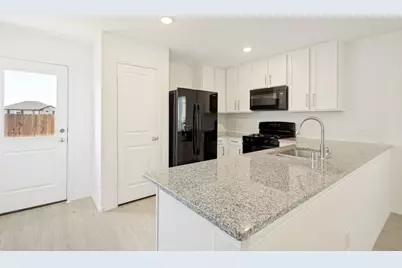 3037 Ashbrook Lane, Anna, TX 75409 - Photo 11