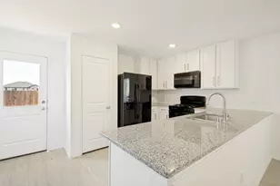 3037 Ashbrook Ln, Anna, TX 75409 - Photo 11
