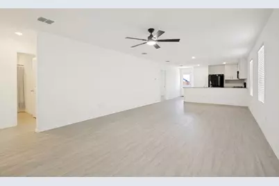 3037 Ashbrook Lane, Anna, TX 75409 - Photo 17