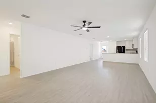 3037 Ashbrook Ln, Anna, TX 75409 - Photo 17