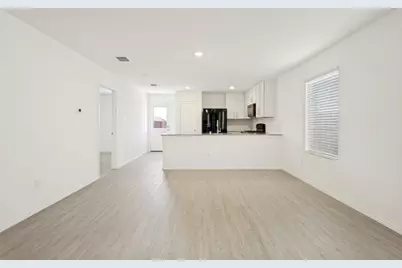 3037 Ashbrook Lane, Anna, TX 75409 - Photo 19