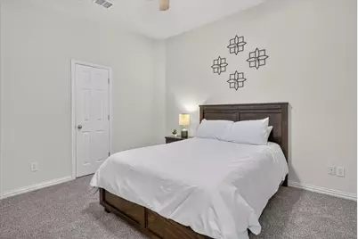 6829 Cheatham Drive, Watauga, TX 76148 - Photo 27