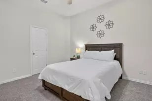 6829 Cheatham Dr, Watauga, TX 76148 - Photo 27