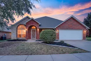 6829 Cheatham Dr, Watauga, TX 76148 - Photo 1