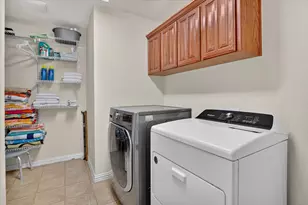 6829 Cheatham Dr, Watauga, TX 76148 - Photo 21
