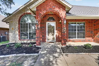 6829 Cheatham Drive, Watauga, TX 76148 - Photo 3
