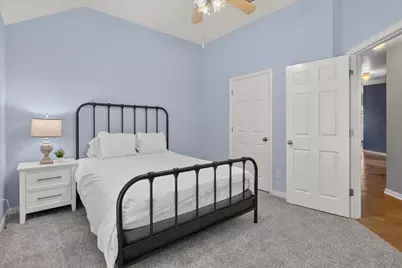 6829 Cheatham Drive, Watauga, TX 76148 - Photo 25