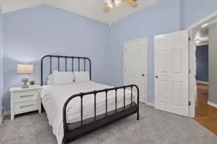 6829 Cheatham Dr, Watauga, TX 76148 - Photo 25