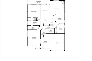 6829 Cheatham Dr, Watauga, TX 76148 - Photo 39
