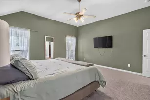 6829 Cheatham Dr, Watauga, TX 76148 - Photo 29
