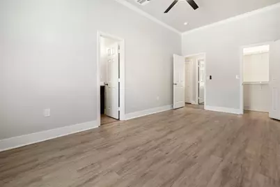 804 S 4th Street, Bonham, TX 75418 - Photo 23