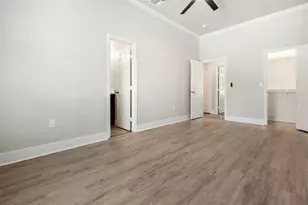 804 S 4th St, Bonham, TX 75418 - Photo 23