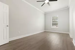 804 S 4th St, Bonham, TX 75418 - Photo 23