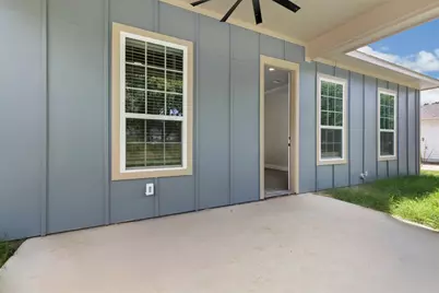 804 S 4th Street, Bonham, TX 75418 - Photo 27