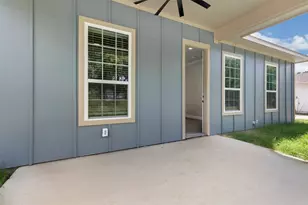 804 S 4th St, Bonham, TX 75418 - Photo 27
