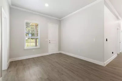 804 S 4th Street, Bonham, TX 75418 - Photo 15