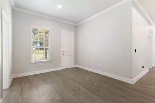 804 S 4th St, Bonham, TX 75418 - Photo 15