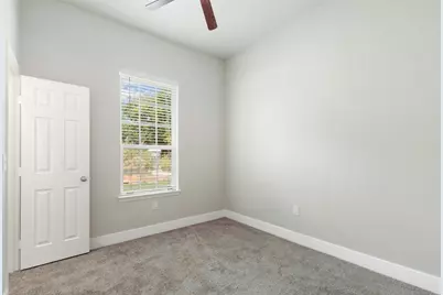 804 S 4th Street, Bonham, TX 75418 - Photo 21