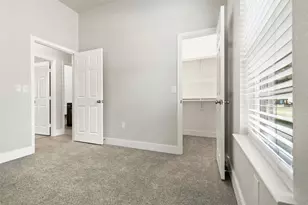 804 S 4th St, Bonham, TX 75418 - Photo 19