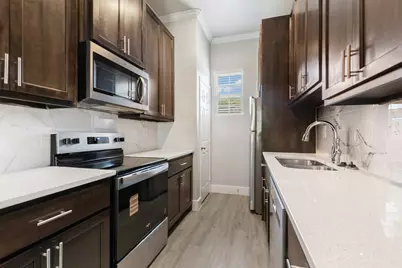 804 S 4th Street, Bonham, TX 75418 - Photo 11