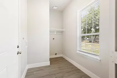 804 S 4th Street, Bonham, TX 75418 - Photo 25