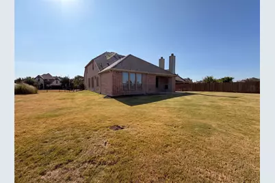 15133 Seventeen Lakes Boulevard, Fort Worth, TX 76262 - Photo 31