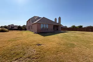 15133 Seventeen Lakes Blvd, Fort Worth, TX 76262 - Photo 31