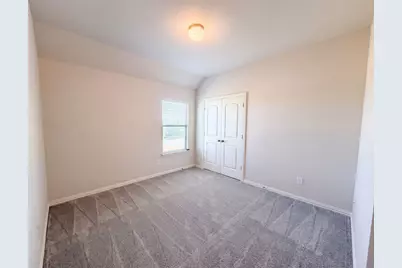 15133 Seventeen Lakes Boulevard, Fort Worth, TX 76262 - Photo 21