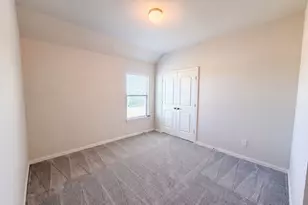 15133 Seventeen Lakes Blvd, Fort Worth, TX 76262 - Photo 21
