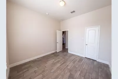 15133 Seventeen Lakes Boulevard, Fort Worth, TX 76262 - Photo 15