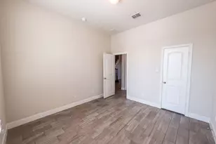 15133 Seventeen Lakes Blvd, Fort Worth, TX 76262 - Photo 15