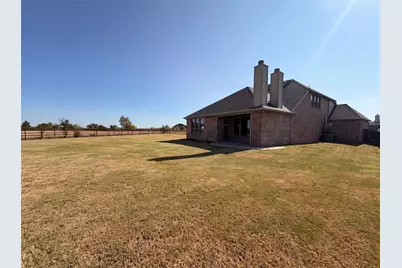 15133 Seventeen Lakes Boulevard, Fort Worth, TX 76262 - Photo 29
